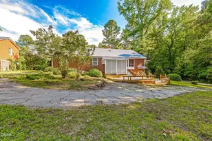 420 Rodwell St, Warrenton, NC 27589 - Photo 9