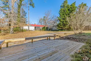 420 Rodwell St, Warrenton, NC 27589 - Photo 37