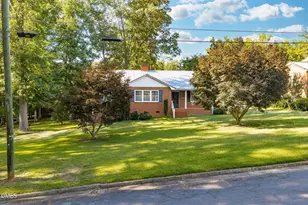 420 Rodwell St, Warrenton, NC 27589 - Photo 55