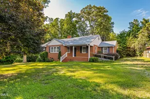 420 Rodwell St, Warrenton, NC 27589 - Photo 3