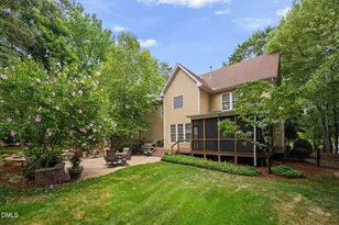 3909 Elmswick Ct, Apex, NC 27539 - Photo 57