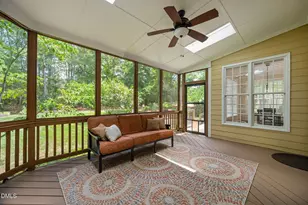 3909 Elmswick Ct, Apex, NC 27539 - Photo 43