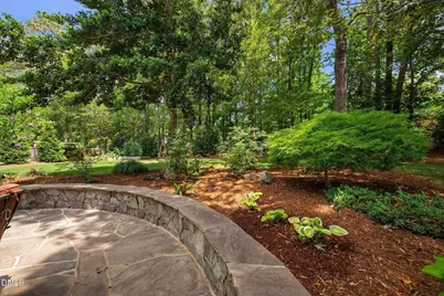 3909 Elmswick Court, Apex, NC 27539 - Photo 53