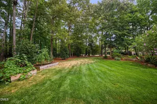 3909 Elmswick Ct, Apex, NC 27539 - Photo 59
