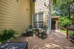 3909 Elmswick Ct, Apex, NC 27539 - Photo 51