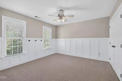 3909 Elmswick Court, Apex, NC 27539 - Photo 33