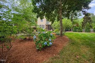 3909 Elmswick Ct, Apex, NC 27539 - Photo 63