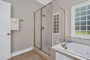 3909 Elmswick Ct, Apex, NC 27539 - Photo 27