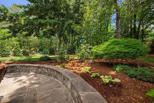 3909 Elmswick Ct, Apex, NC 27539 - Photo 53