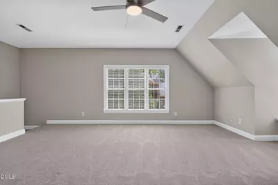 3909 Elmswick Court, Apex, NC 27539 - Photo 39