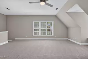 3909 Elmswick Ct, Apex, NC 27539 - Photo 39