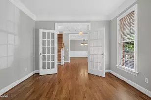 3909 Elmswick Ct, Apex, NC 27539 - Photo 13