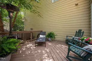 3909 Elmswick Ct, Apex, NC 27539 - Photo 55