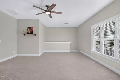 3909 Elmswick Court, Apex, NC 27539 - Photo 41
