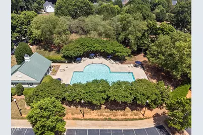 3909 Elmswick Court, Apex, NC 27539 - Photo 65