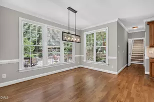 3909 Elmswick Ct, Apex, NC 27539 - Photo 19