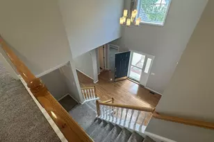 122 Trumbell Cir, Morrisville, NC 27560 - Photo 21