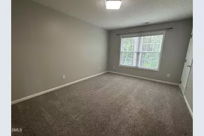 122 Trumbell Circle, Morrisville, NC 27560 - Photo 31
