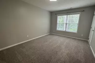 122 Trumbell Cir, Morrisville, NC 27560 - Photo 31