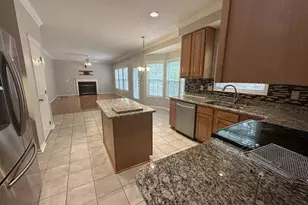 122 Trumbell Cir, Morrisville, NC 27560 - Photo 5
