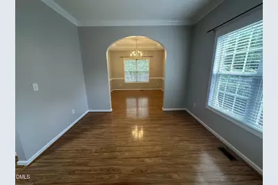 122 Trumbell Circle, Morrisville, NC 27560 - Photo 15