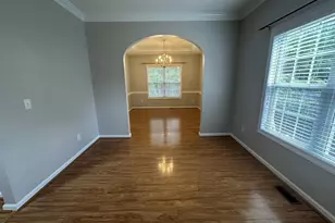 122 Trumbell Cir, Morrisville, NC 27560 - Photo 15