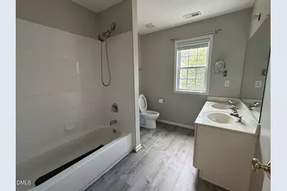 122 Trumbell Circle, Morrisville, NC 27560 - Photo 33