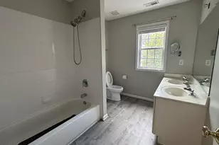 122 Trumbell Cir, Morrisville, NC 27560 - Photo 33
