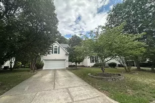 122 Trumbell Cir, Morrisville, NC 27560 - Photo 3