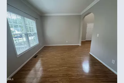 122 Trumbell Circle, Morrisville, NC 27560 - Photo 17