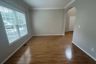122 Trumbell Cir, Morrisville, NC 27560 - Photo 17