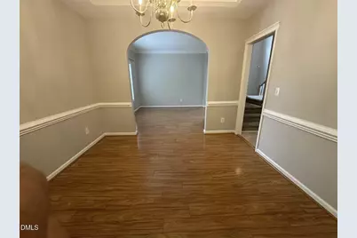 122 Trumbell Circle, Morrisville, NC 27560 - Photo 13
