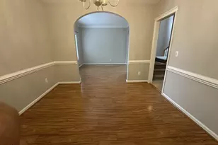 122 Trumbell Cir, Morrisville, NC 27560 - Photo 13