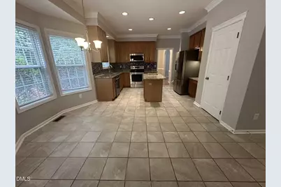 122 Trumbell Circle, Morrisville, NC 27560 - Photo 7