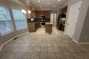 122 Trumbell Cir, Morrisville, NC 27560 - Photo 7