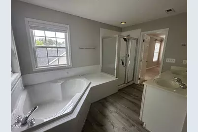 122 Trumbell Circle, Morrisville, NC 27560 - Photo 27