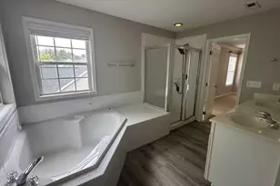122 Trumbell Cir, Morrisville, NC 27560 - Photo 27