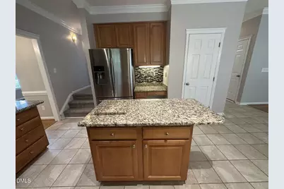 122 Trumbell Circle, Morrisville, NC 27560 - Photo 9