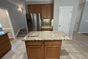 122 Trumbell Cir, Morrisville, NC 27560 - Photo 9