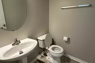 122 Trumbell Cir, Morrisville, NC 27560 - Photo 23