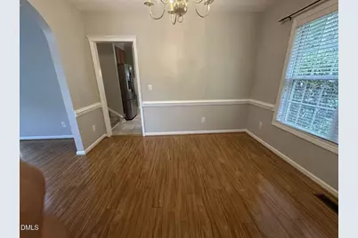 122 Trumbell Circle, Morrisville, NC 27560 - Photo 11