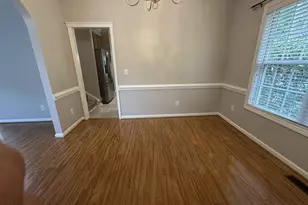 122 Trumbell Cir, Morrisville, NC 27560 - Photo 11