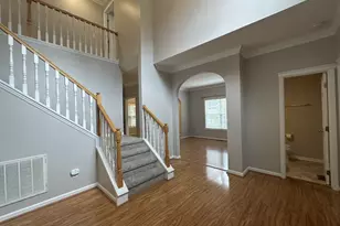 122 Trumbell Cir, Morrisville, NC 27560 - Photo 19