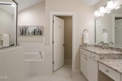 7367 Fontana Ridge Lane, Raleigh, NC 27613 - Photo 31