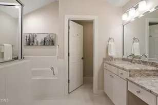 7367 Fontana Ridge Ln, Raleigh, NC 27613 - Photo 31