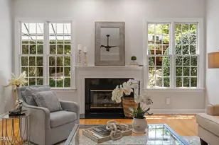7367 Fontana Ridge Ln, Raleigh, NC 27613 - Photo 13