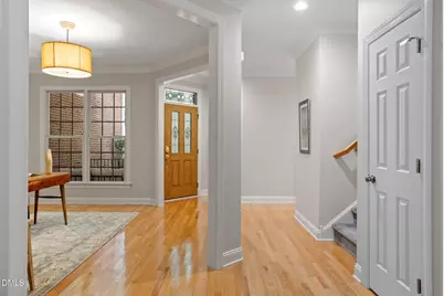 7367 Fontana Ridge Lane, Raleigh, NC 27613 - Photo 9