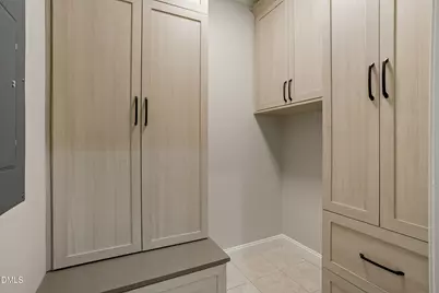 7367 Fontana Ridge Lane, Raleigh, NC 27613 - Photo 25