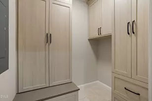 7367 Fontana Ridge Ln, Raleigh, NC 27613 - Photo 25