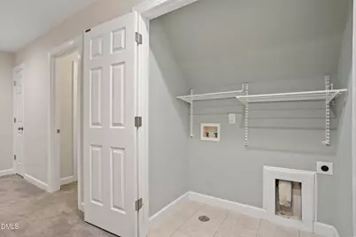 7367 Fontana Ridge Lane, Raleigh, NC 27613 - Photo 41